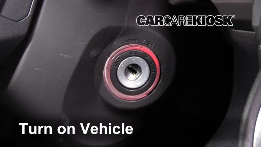 2017 Toyota 86 2.0L 4 Cyl. Coupe (2 Door) Bluetooth